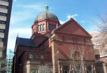 USA: Historische Begegnung der katholischen und orthodoxen Bischöfe