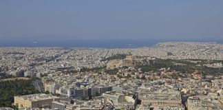 Griechenland: Athener Erzbischof erkennt Orthodoxe Kirche der Ukraine an