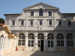 Papst für „Wiederherstellung der vollen Gemeinschaft“ zwischen Ost und West