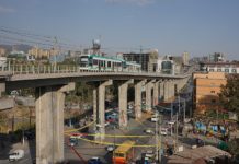 Erstmals Apostolischer Visitator für die äthiopisch-katholischen Gläubigen in Nordamerika ernannt