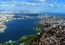 Neuer armenisch-apostolischer Patriarch von Konstantinopel gewählt