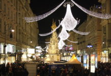 Zu wenig Wissen über die orthodoxe Kirche