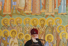 Georgien: Ombudsfrau erhält Zugang zu umstrittenem orthodoxem Waisenhaus