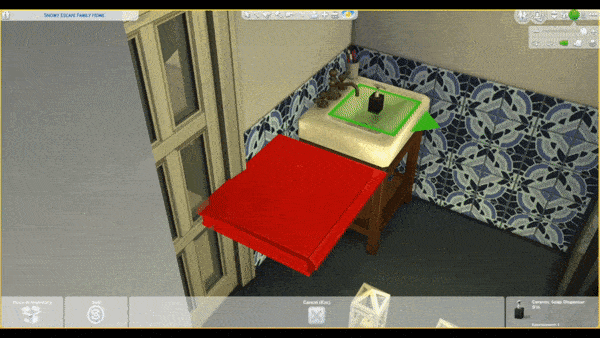 casino rama salaries Casino