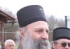 Serbischer Patriarch Porfirije mit neuer Versöhnungsbotschaft an Kosovo-Albaner