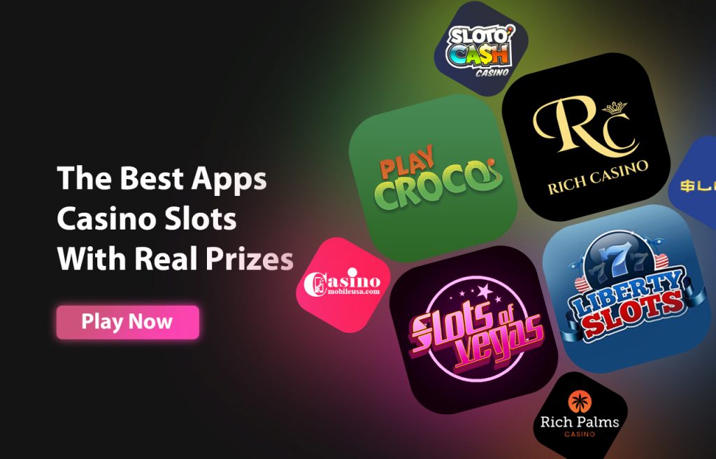 atlantic city revel casino Slot Machine