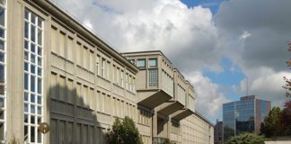 Florenz: Hochrangiges Expertengespräch über das Unionskonzil von 1438/39