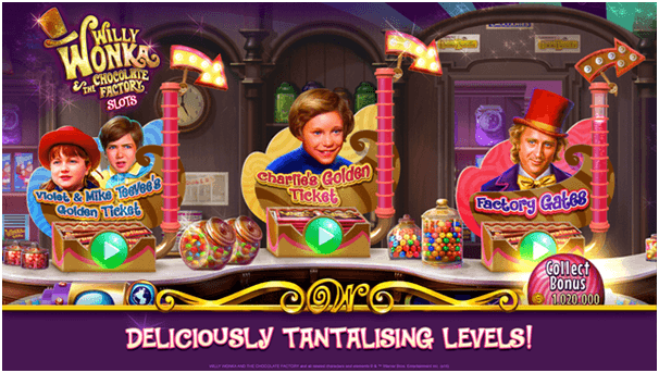 western fair casino Casino