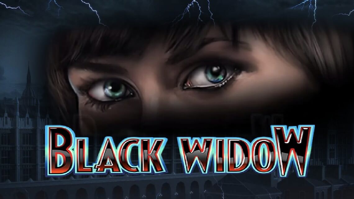 casino table games rules Casino