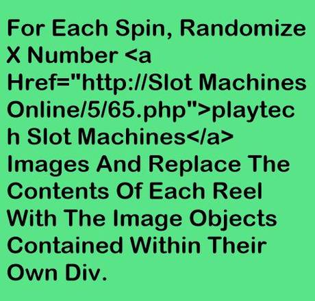 casino rama logo Slot