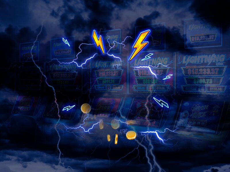 river rock casino guest services Slot Machine