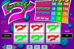 casino rama employees Slot