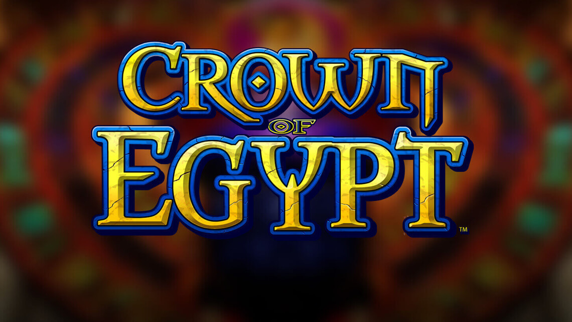 monte carlo hotel and casino las vegas nevada Casino