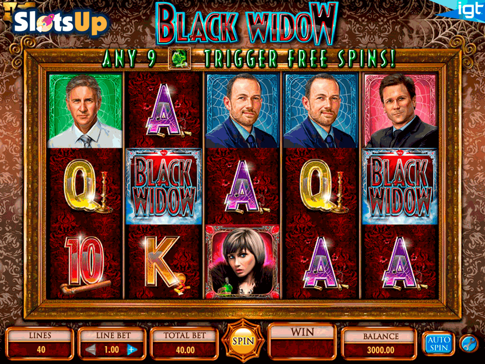 jeux de casino gratuit en ligne machine a sous Online