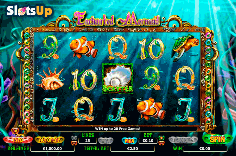 house of fun casino on facebook Online
