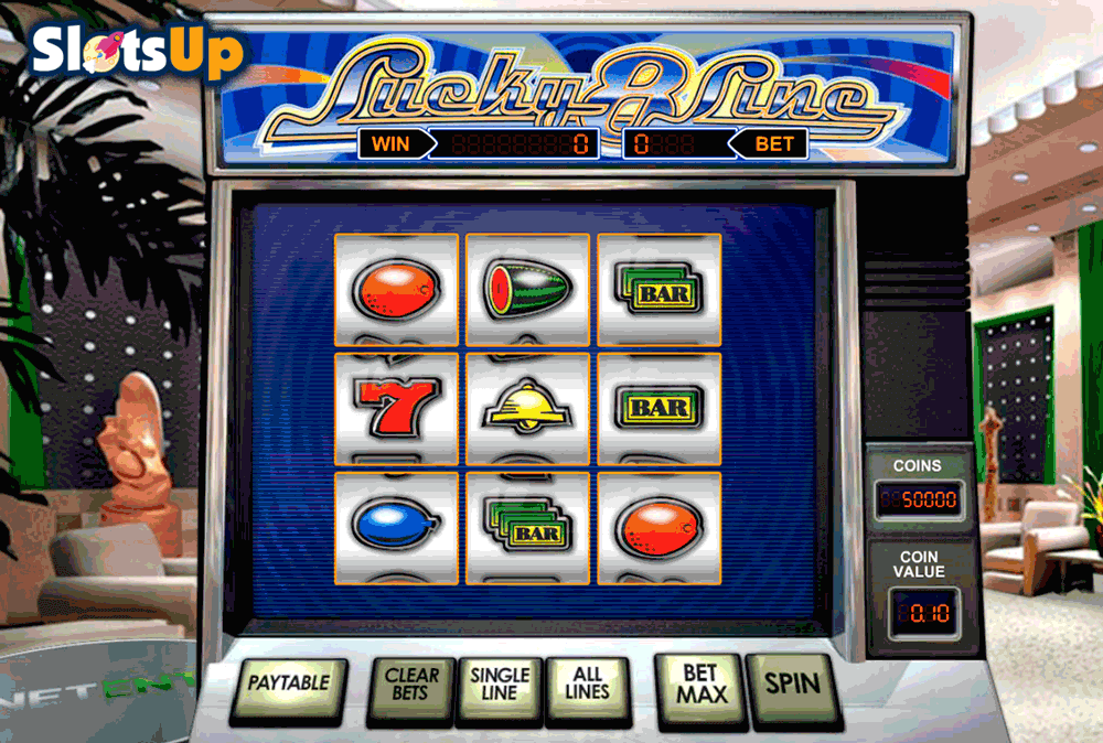 casino du lac leamy buffet price Casino