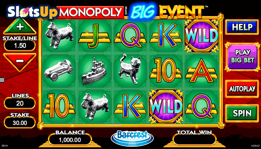 microgaming casino no deposit bonus Slot