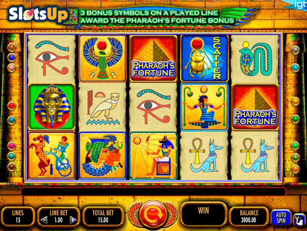 casino palace com Casino