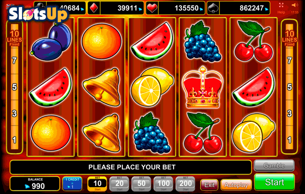 crack doubleu casino Online