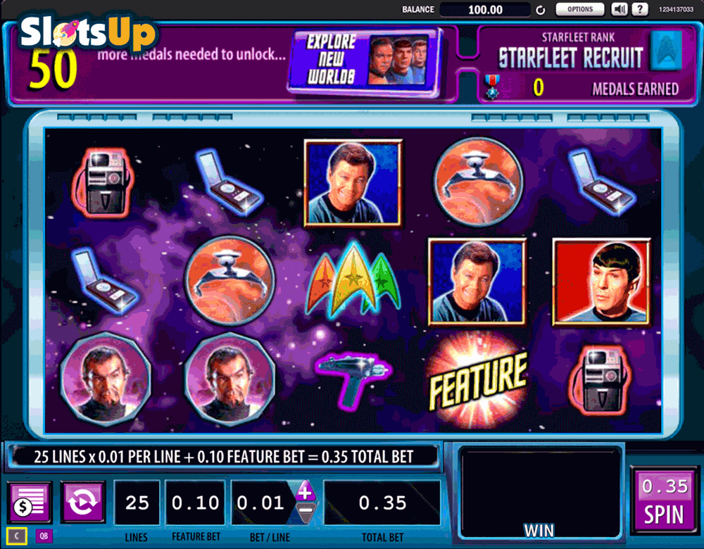 hotel manoir du casino charlevoix Online