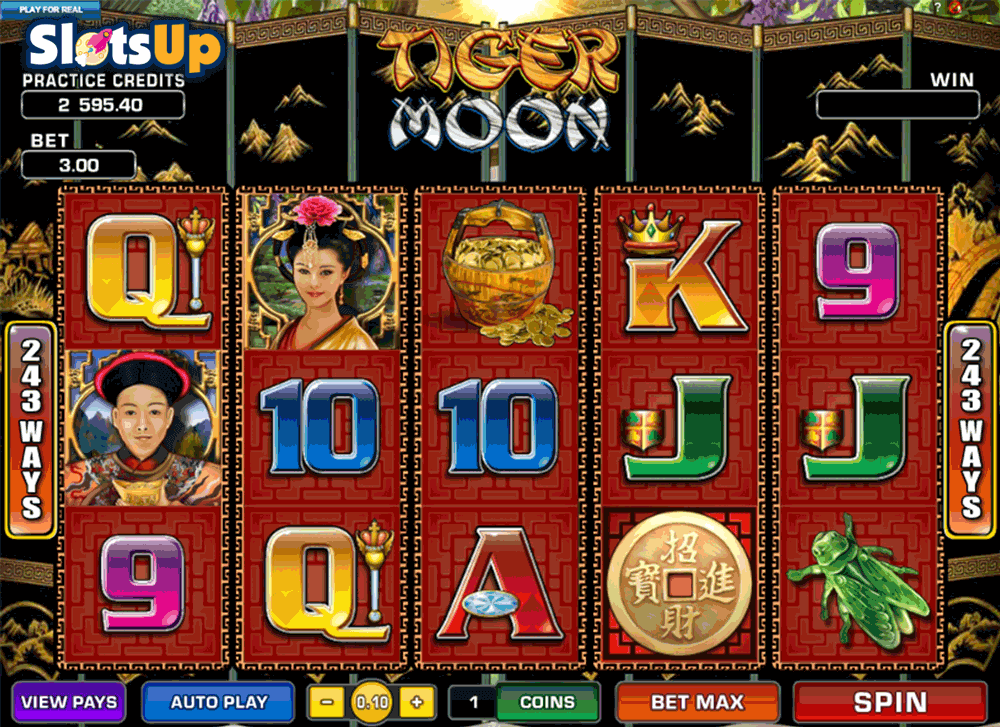 las vegas casino careers Slot