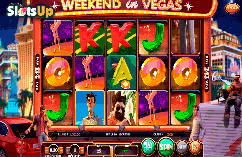 big fish casino app Casino
