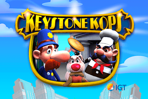 casino bus hamilton niagara Slot