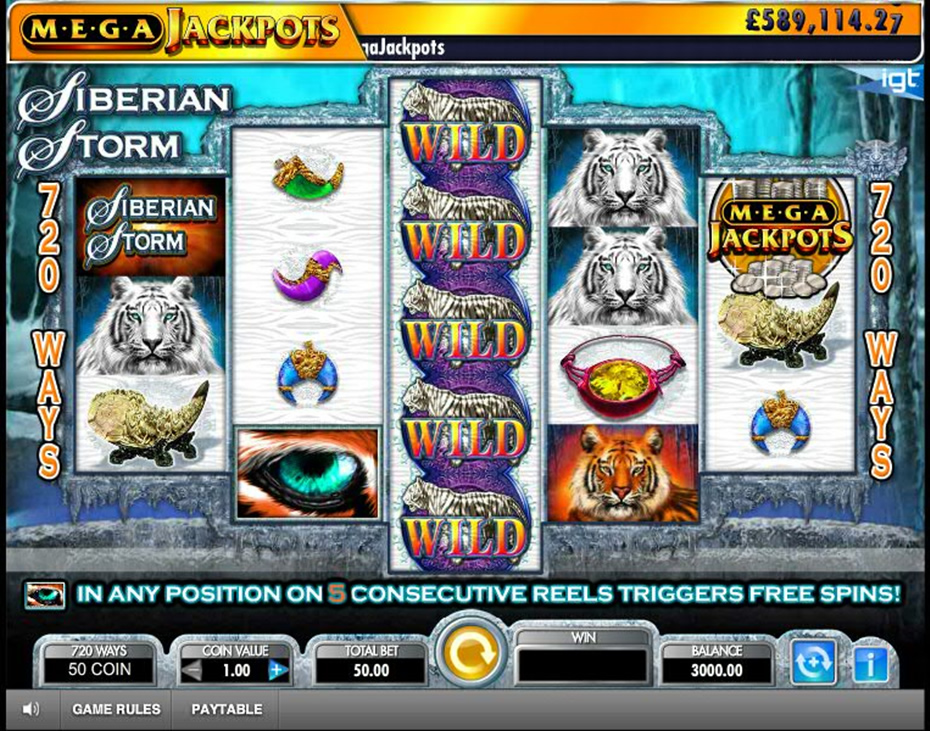 casino apricot Slot