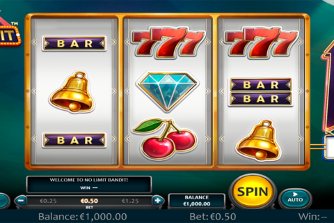 casino robert de niro suits Slot Machine