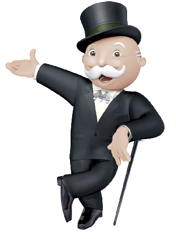 suncoast casino movies Slot