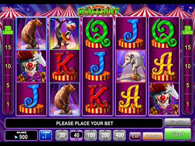 12 tribes casino restaurant Slot