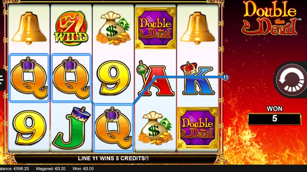 fallsview hotel casino niagara falls canada Online