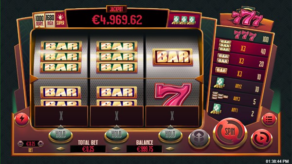 unicorn slots casino free game Casino