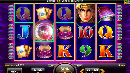 treasure mile casino no deposit bonus codes 2017 Slot