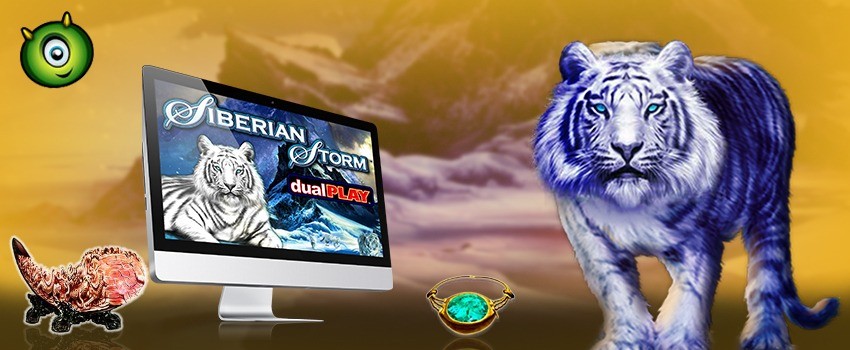 plenty jackpots casino Casino