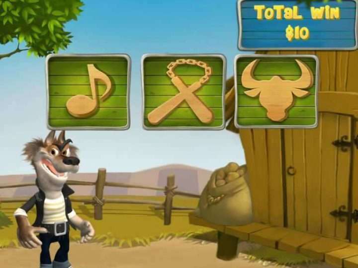 grey eagles casino Casino