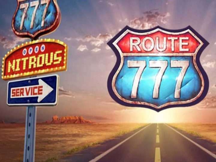 silverton hotel and casino in las vegas nevada Online