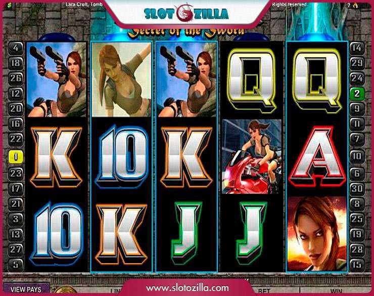 vegas slots casino free Casino