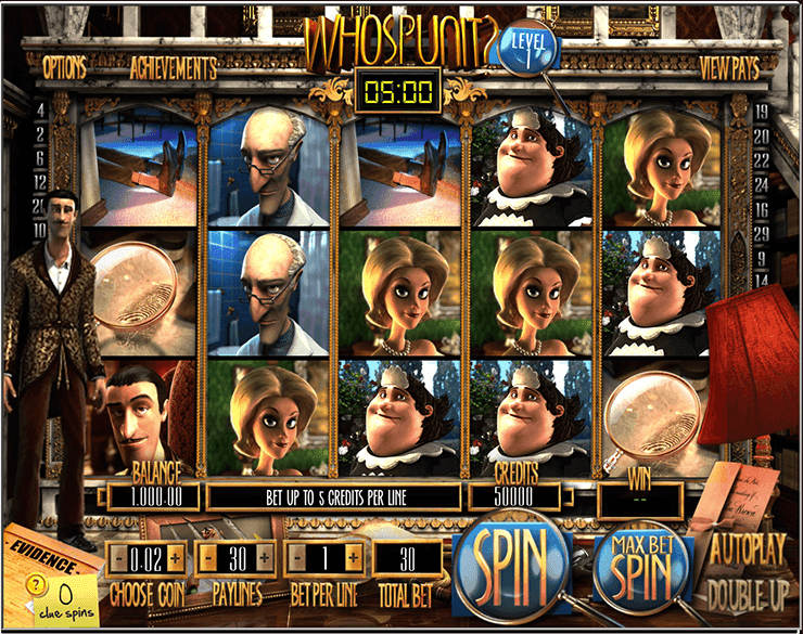 santa fe station hotel & casino Slot