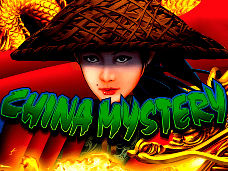 how to make money at the casino slot machines Casino