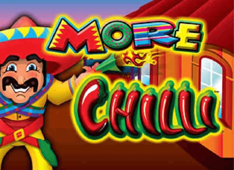 the blue heron casino Slot Machine