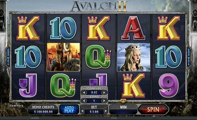 hotels near fallsview casino niagara falls ontario Casino