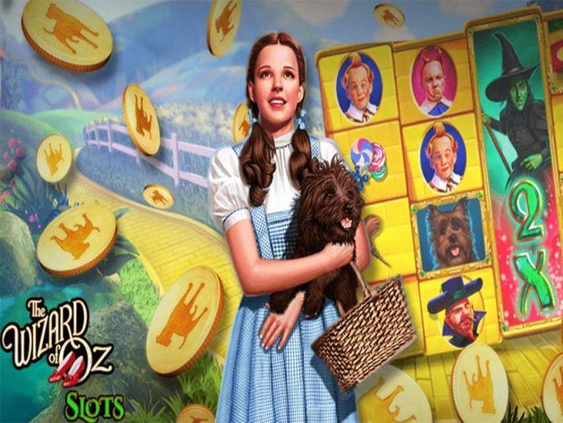 how much sunday brunch at the river rock casino Online