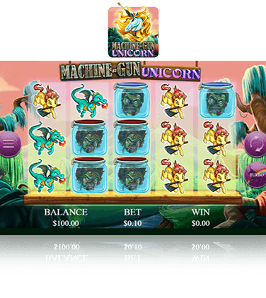 casino baku azerbaijan Casino