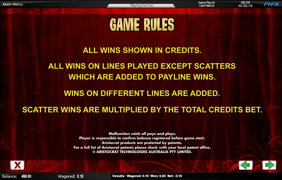 888 casino legit Casino