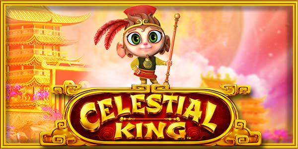 casino niagara buffet cost Slot